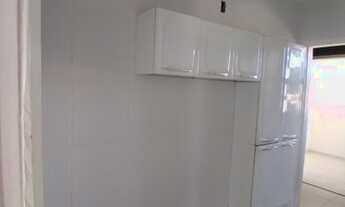 Imagem 7: Aluga-se apartamento no Edf. Maria Izabel, a 450 m da Praia da Avenida, no Trapiche