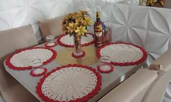 Imagem 5: Apartamento em cariacica