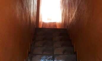 Imagem 3: Ótimo Sobrado em Caieiras