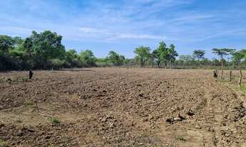 Imagem 2: A melhor e mais barata do Brasil