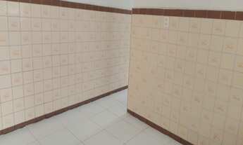 Imagem: Maravilhoso Sobrado para Locação no Tatuapé