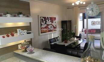 Imagem 3: Sobrado em condomínio Semimobiliado