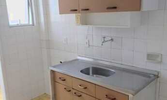 Imagem 7: RIO DE JANEIRO - Apartamento Padrão - CENTRO