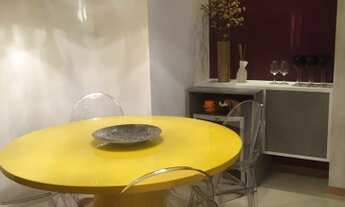 Imagem 7: Apartamento à venda em Niterói/RJ