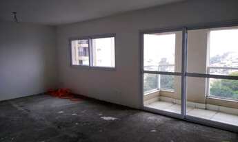 Imagem 5: OPORTUNIDADE! Apartamento com 3 dormitórios