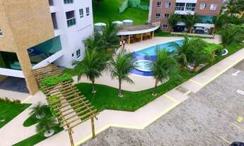 Imagem 6: Oferta - Paradise Village - Capim Macio