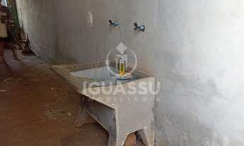 Imagem 3: CASA, JARDIM NITERÓI