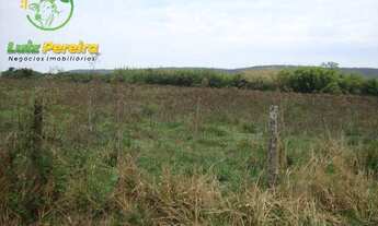 Imagem 2: FAZENDA Á VENDA EM BANDEIRANTES - MS - 1.020 HECTARES (DUPLA APTIDÃO