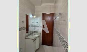 Imagem 7: Aluguel Casa CIDADE JARDIM