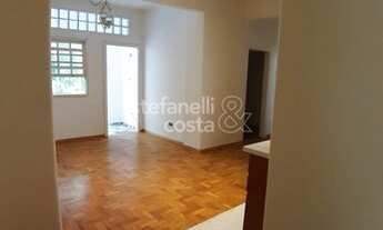 Imagem 2: Apartamento com Terraço para Alugar na Vila Buarque, São Paulo