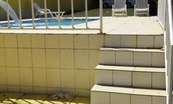 Imagem 4: CASA COM 2 SUITES, PISCINA, QUISOQUE A 500M DA PRAIA