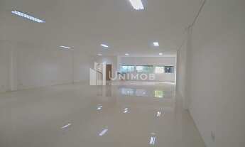 Imagem 6: Prédio - Cambuí - Campinas