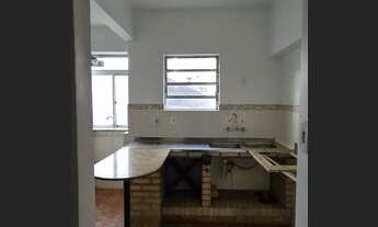 Imagem 3: Apartamento 2 Dorms Centro Porto Alegre RS