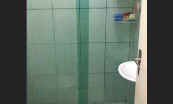 Imagem 6: Ótima Casa na QD 01 do Gama Oeste Aceita Financiamento