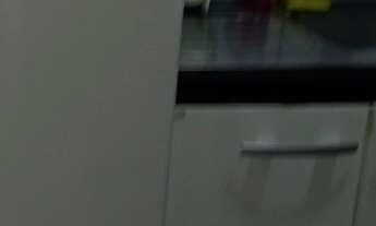 Imagem: Aluguel de apartamento