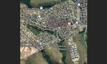 Imagem 2: - vendo terreno em padre Gabriel