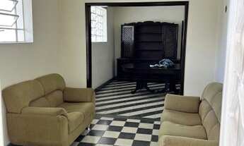 Imagem 5: Alugo para fina Comerciais