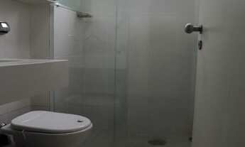 Imagem 7: SÃO PAULO - Apartamento Padrão - VILA MARIANA