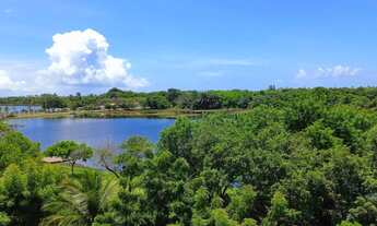 Imagem 2: Apartamento GUARAJUBA Village GUARAJUBA Mobiliado