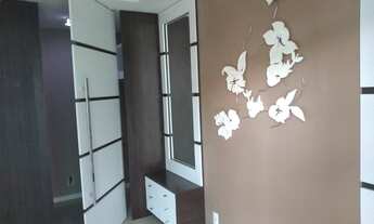 Imagem 7: Apartamento à venda em Niterói/RJ