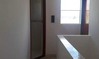 Imagem 5: Sobrado para venda possui 80 metros quadrados com 3 quartos em Residencial Europa - Ibiúna