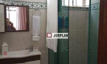 Imagem 7: Excelente 03 quartos em Icarai