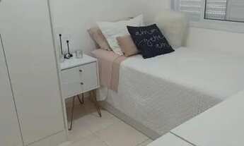 Imagem 5: - Vendo casa em goiabeiras