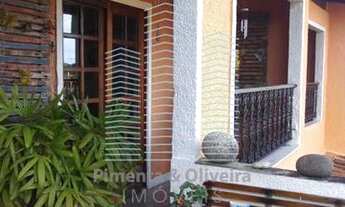 Imagem 2: 2 casas e Loft Ideal para família grande, condomínio Gramado. Taquara Jacarepaguá