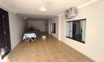 Imagem 7: 3 casas - Permuta por Sítio