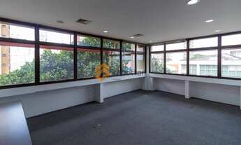 Imagem 6: CONJUNTOS COMERCIAIS INTERLIGADOS NO BROOKLIN!!