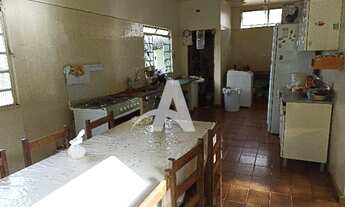 Imagem 6: Venda Casa JARAGUA