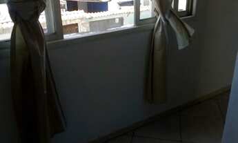 Imagem 2: Aluguel kitnet em macae