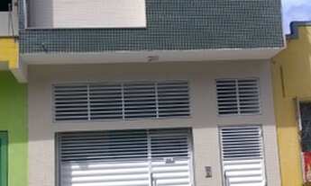 Imagem 7: Aluguel de apartamento