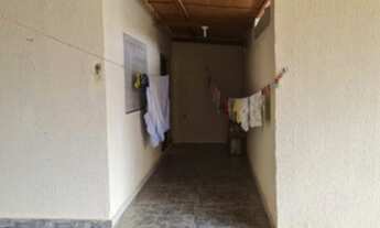 Imagem 6: Casa para venda próximo rua 10 Vicente Pires