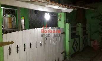 Imagem: Casa com 2 dorms, Guaxindiba, São Gonçalo