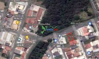 Imagem 5: Colina de Laranjeiras - Lote plano com 200 m² escriturado e registrado