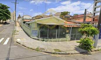 Imagem: Casa - Vila Lemos - Campinas