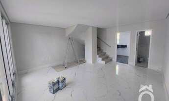 Imagem 7: Casa para venda tem 90 metros quadrados com 3 quartos em Santa Amélia - Belo Horizonte - M