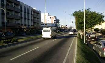 Imagem 3: Apartamento mobiliado Próximo a praia Centro de Rio das Ostras com 3 quartos