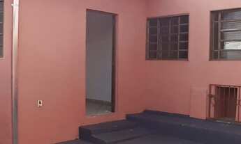 Imagem: Casa para aluguel com 100 metros quadrados