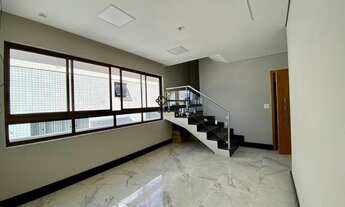 Imagem 5: BELO HORIZONTE - Cobertura - São Luiz