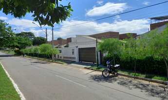 Imagem 7: Casa no Condomínio das Esmeraldas, Condomínio Villaggio Platina. 3Q, 1suíte com varanda, 1
