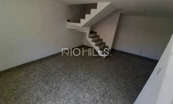 Imagem 4: Casa à venda em São Gonçalo/RJ