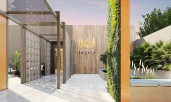 Imagem 6: CURITIBA - Padrão - Centro