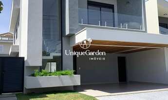 Imagem 3: SÃO JOSÉ DOS CAMPOS - Casa de Condomínio - URBANOVA