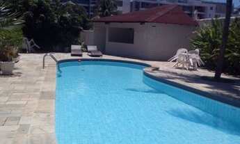 Imagem 7: João Pessoa - Apartamento Padrão - Cabo Branco