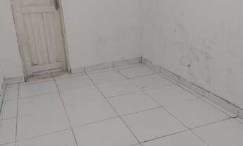 Imagem 4: Alugo casa no clima bom 1