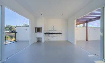 Imagem: Porto Alegre - Casa de Condomínio - Vila