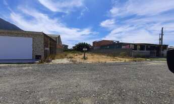 Imagem 2: Excelente terreno na Praia do Pontal