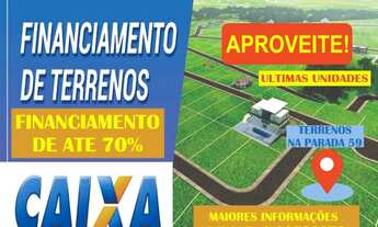 Imagem: Terrenos a Venda Cachoeirinha e Gravataí